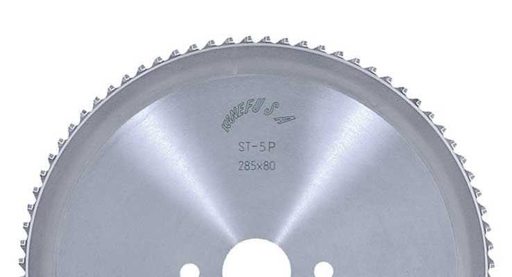 https://www.gssmachinery.com/wp-content/uploads/2022/04/st-sp-single-use-cold-saw.jpg